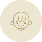 小児歯科